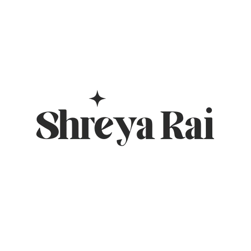 Shreya profile picture